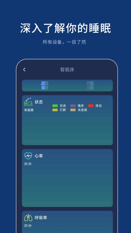 梦享智能