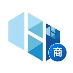 骅达冷链客户