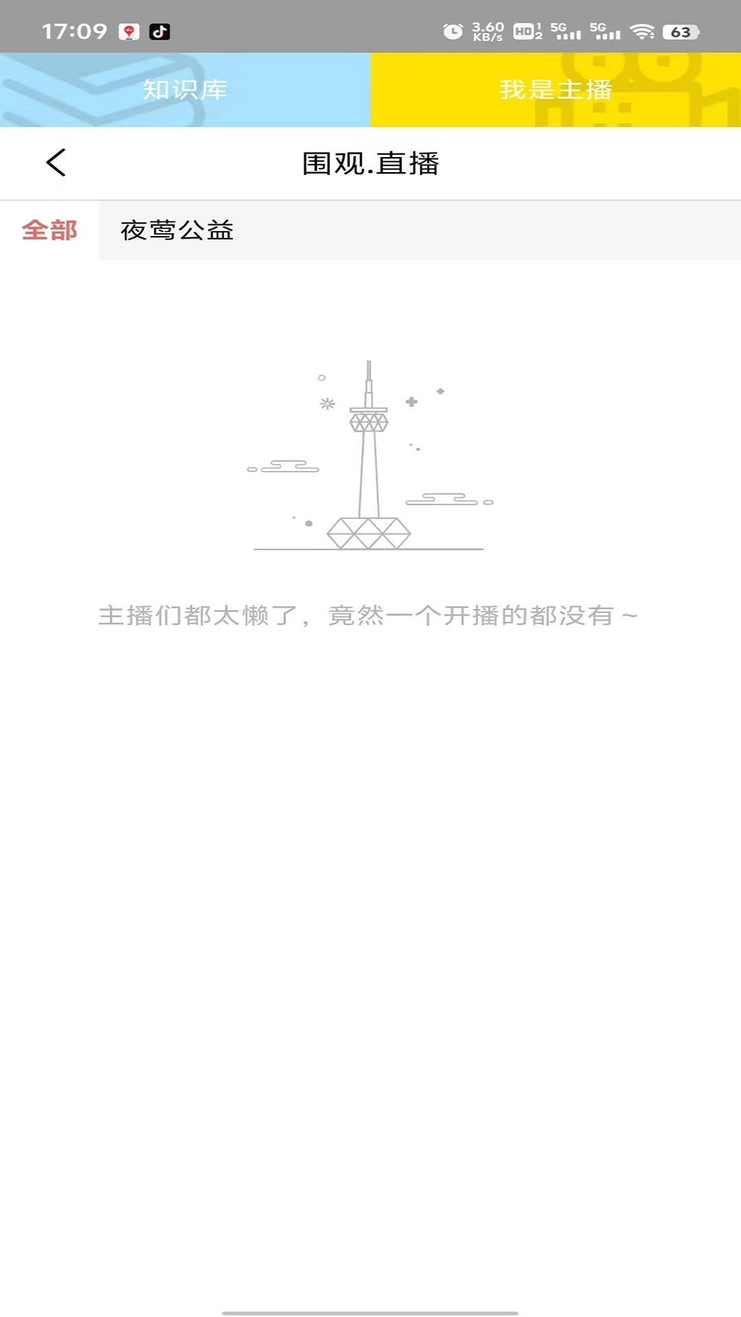 第二药房s