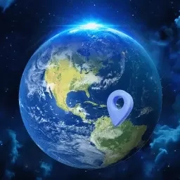 高清实况导航