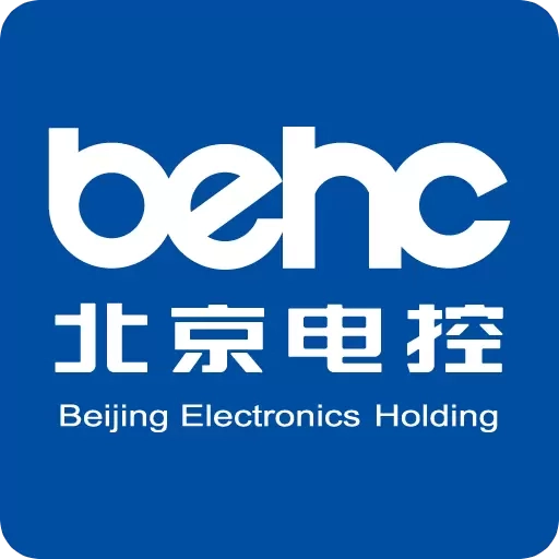 电控e网通