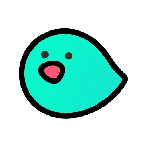 新同学
