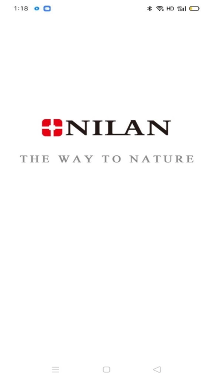 NILAN