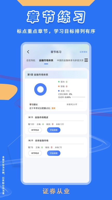 证券从业悠悠题库