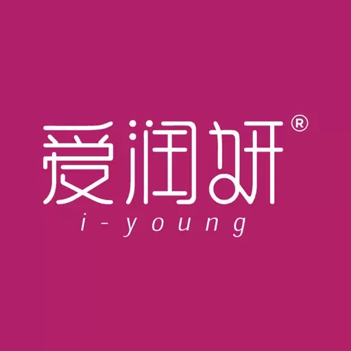 爱润妍