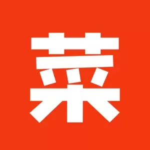 每日家常菜谱
