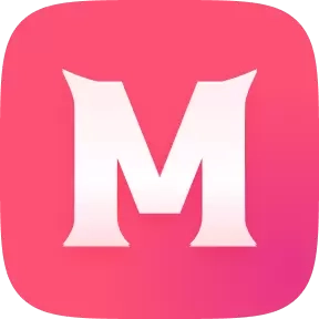 Megad