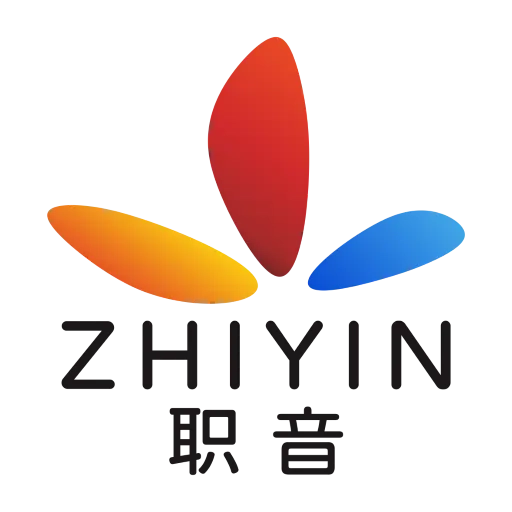 职音