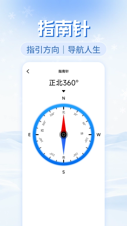 免费实时温度计