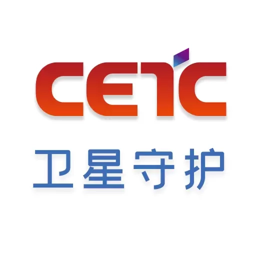 疆泰智能户外