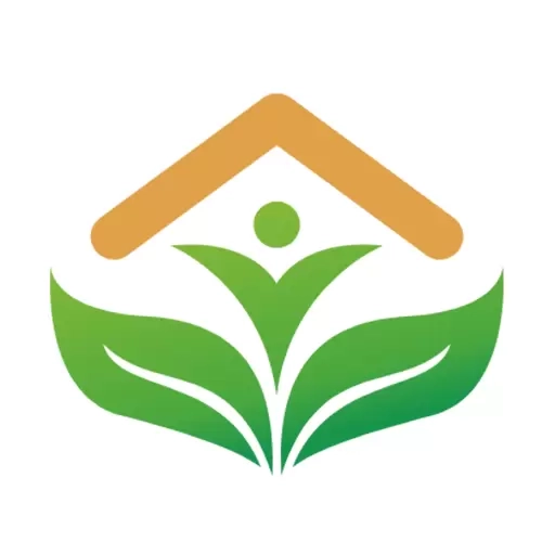 长荷苑社区