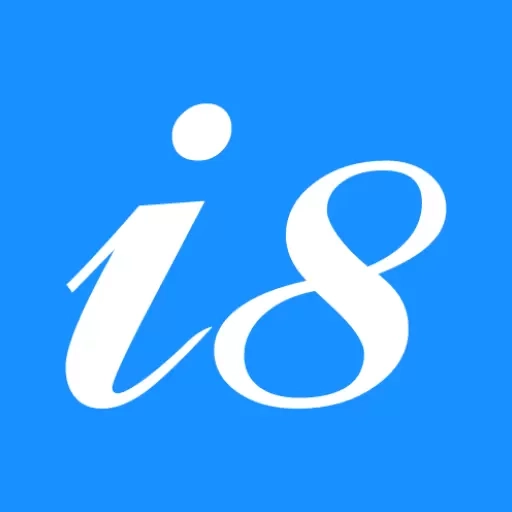 新中大i8-