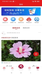 爱旌德