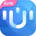 新医通