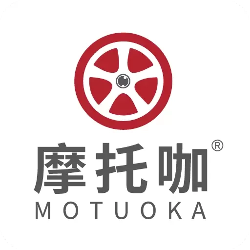 Motocam