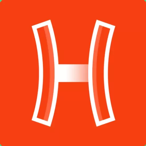 HiWatch Plus