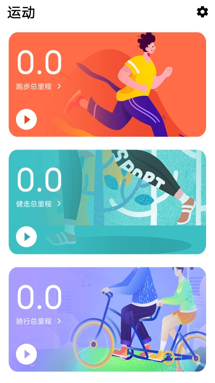 HiWatch Plus