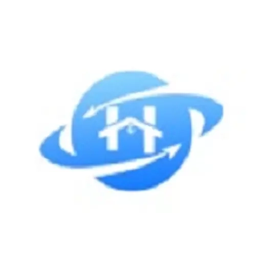 起重养护助手