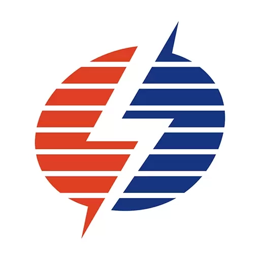 融信达EMS