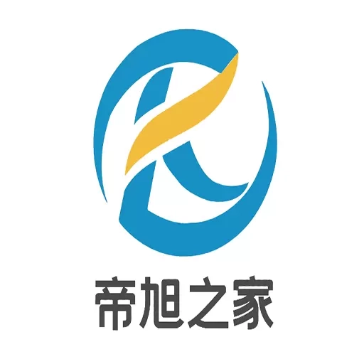 帝旭数码