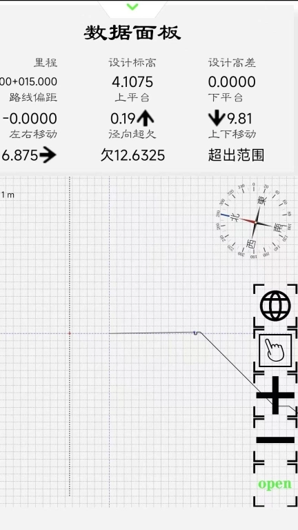 云熙