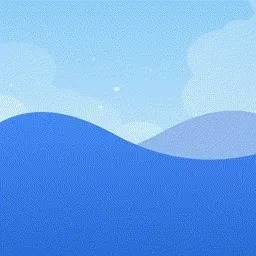 查全球潮汐