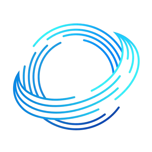 Dweb Browser