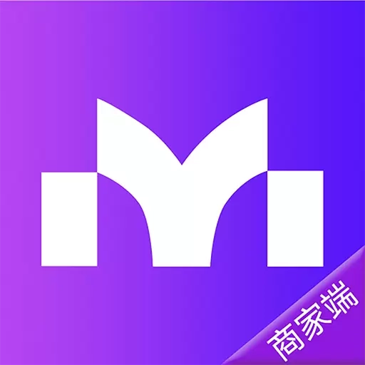 美伊甸商家端