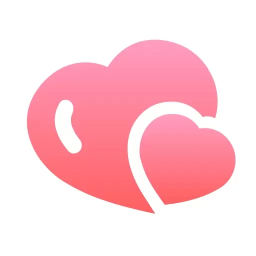 知你