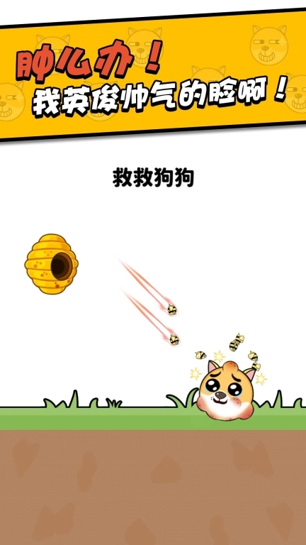 划线专家