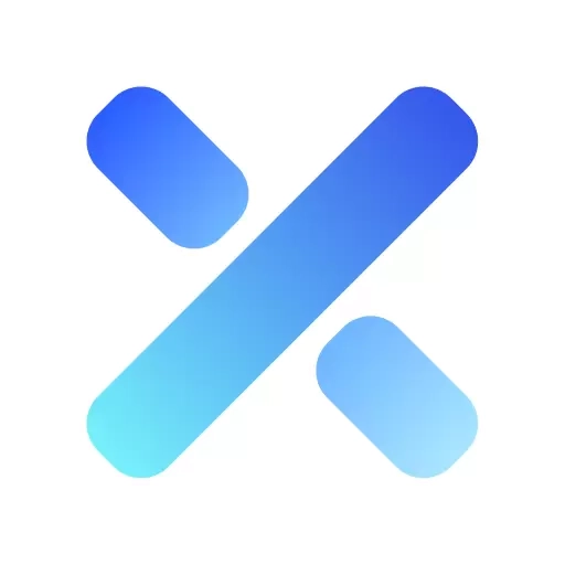 XY浏览器-极速浏览