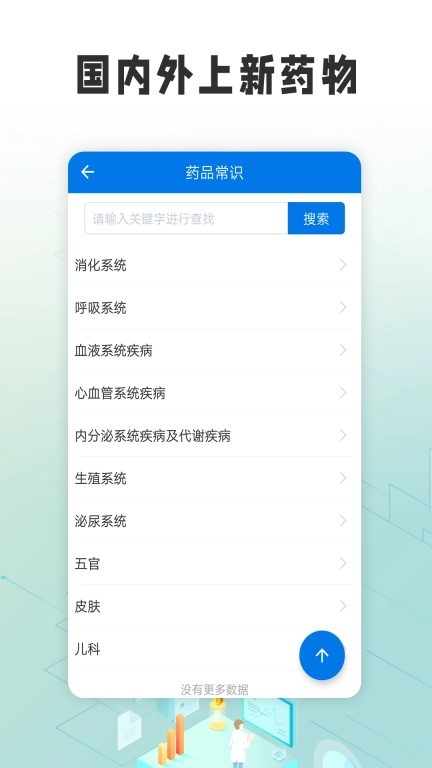用药指南
