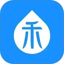 小禾帮培训管理系统