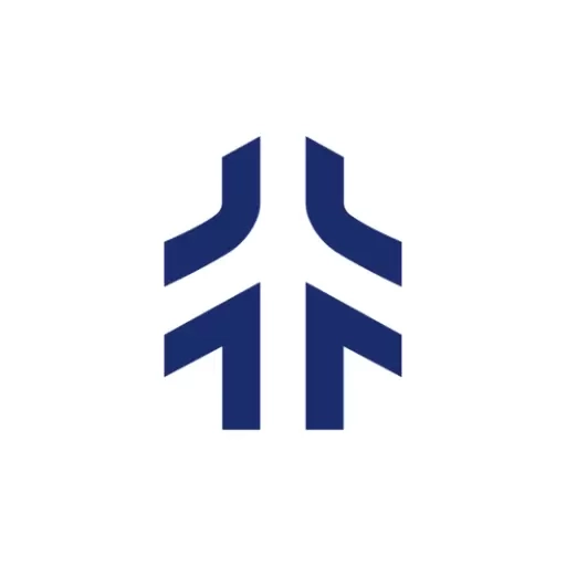 星徽司机软件