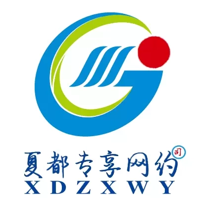 夏都专享网约司机端
