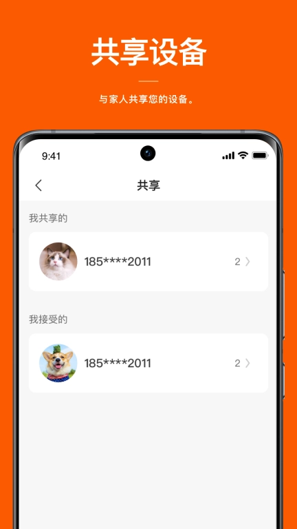 电小二