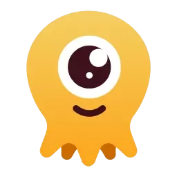 墨鱼丸