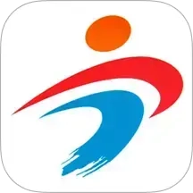 爱宁国