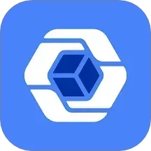综合交通工程建设全过程管理系统