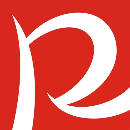 融和金融服务外包信息管理系统
