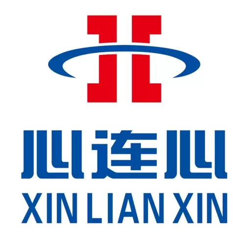 心连心集团CRM