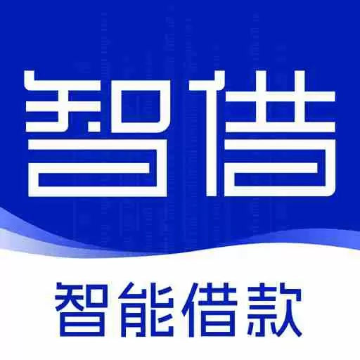 智借