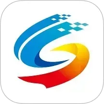 费县首发