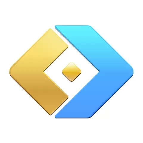 业财管家
