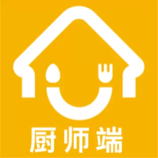 千喜厨师