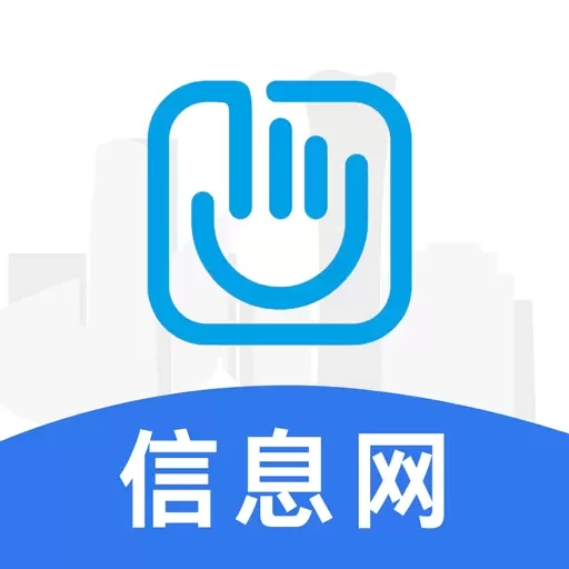掌博士