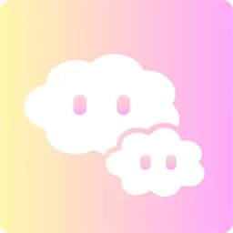 秀宝宝