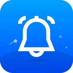 星空闪铃声-免费铃声大全