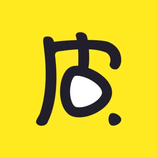 皮克方