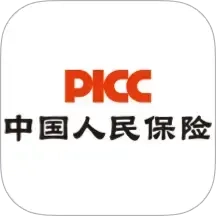 中诚信托